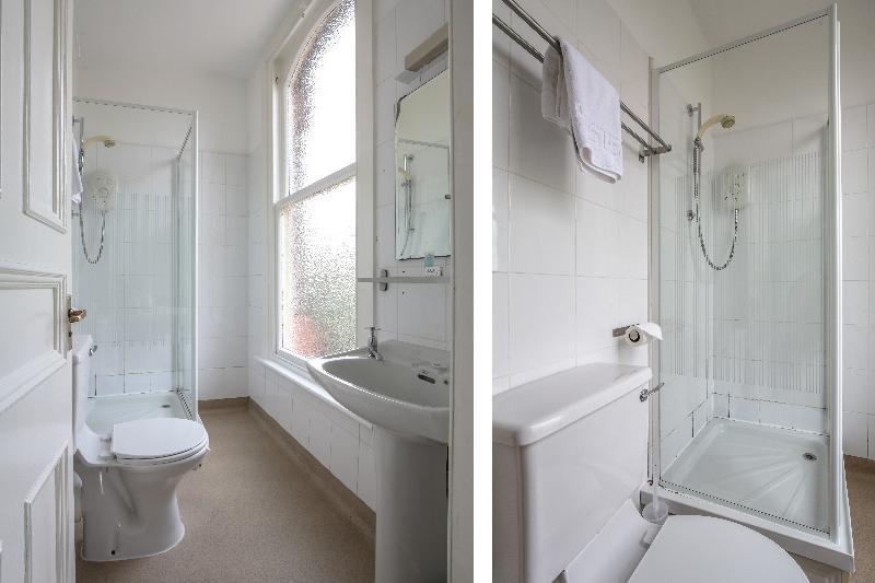 Sefton Park Hotel Liverpool Ngoại thất bức ảnh